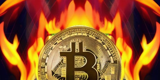 Selected Inference Job Image Selected Inference Job Image