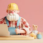 Weekend Fixes: 3 AI Prompts for House & Yard Problems