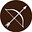ThomasOfHookton's avatar