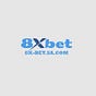 8Xbet's avatar