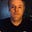 CloudyWithAChanceOfAwesome's avatar