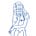 Charlie Grace Wahl's avatar