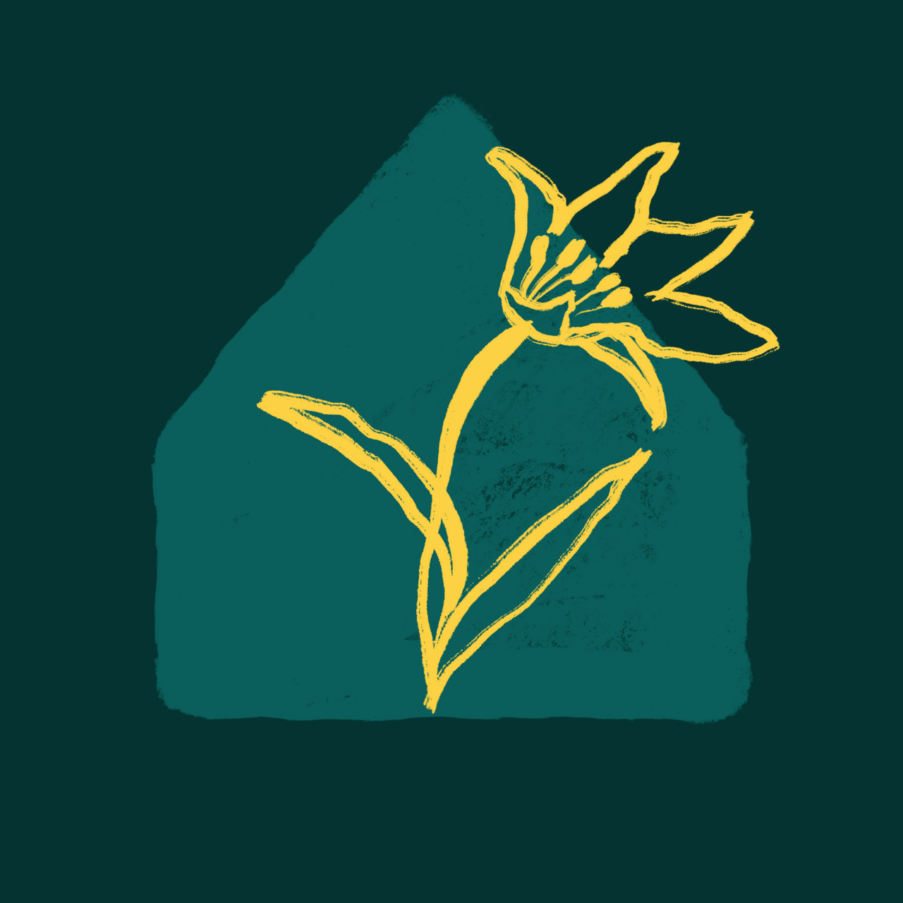 The Bloomhouse