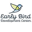 Early Bird Development Center's avatar