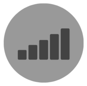 ViQure S-LD At-Home Laser Hair Removal Process Treatment Threshold