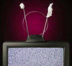 engadget-primed-ports-connectors-and-the-way-forward-for-your-tvs-backside_gbruk_1