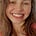 Camilla Bazzanella's avatar