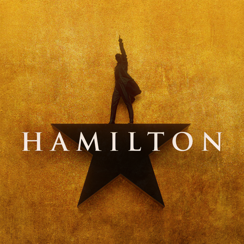 Hamilton | Broadway In San Antonio Hamilton | Broadway In San Antonio