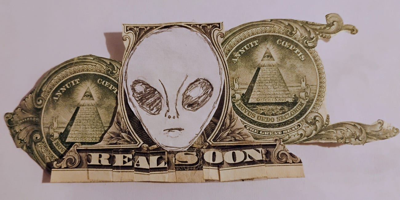 Science Fiction