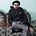 Mohsin Ali's avatar