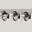 Ink.k's avatar