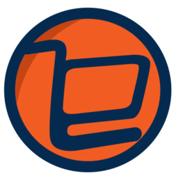 Substack profile picture for @ecommerce