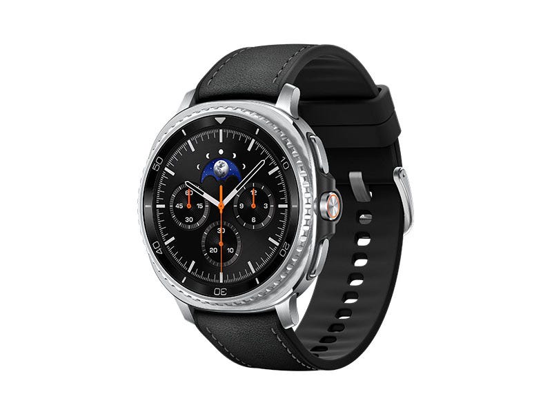 Samsung Galaxy Watch 8 Classic