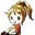 Kay's avatar