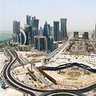 Paradox: The anti-Qatar protests on US campuses