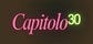 Capitolo30