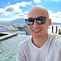 Ryan Bell's avatar