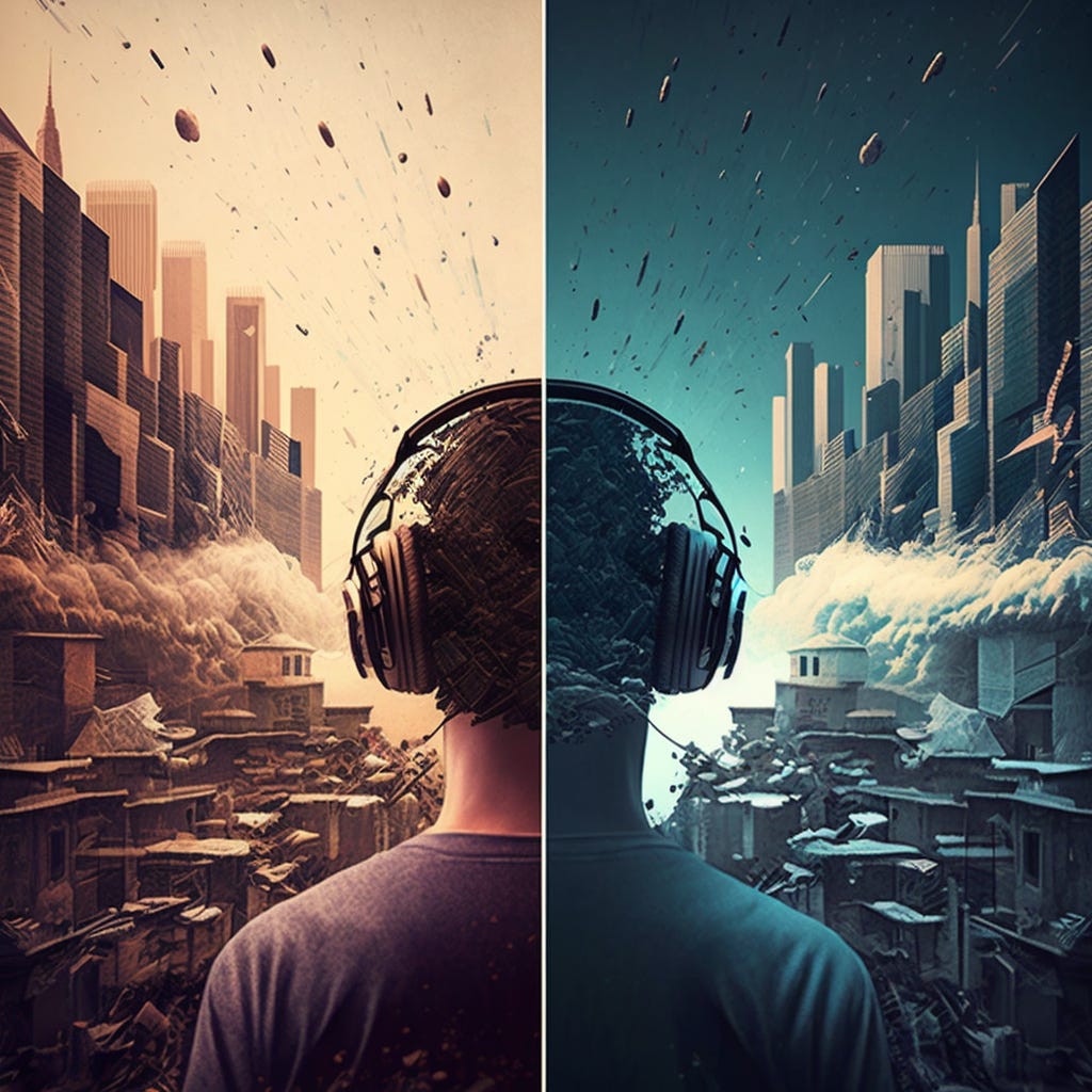 Cazadores de la Verdad Perdida Cazadores de la Verdad Perdida