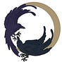 Raven Conjure's avatar