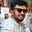 Sanchit Gupta's avatar