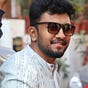 Sanchit Gupta's avatar