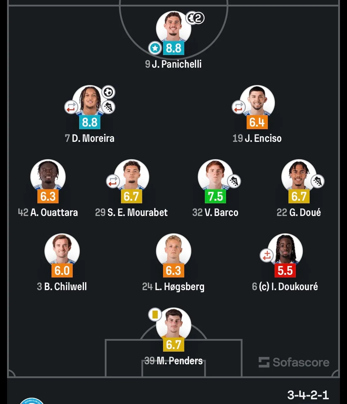 5fdc71c8-00ab-4acc-a03c-607007f18917_117