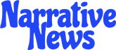 Narrative News