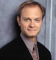 David Hyde Pierce | Addams Family Wiki ...
