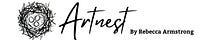 Artnest by Rebecca Armstrong