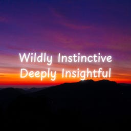 Tina Grello ✨ Insights As They Arrive