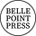 Belle Point Press on Substack