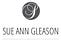 Sue Ann Gleason's Substack