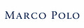 Marco's Substack