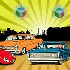 Crypto will touch grass in 2026 thanks to real world assets