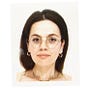 Catia Somma's avatar