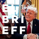 Brieffy