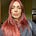 Avatar di Cristina Martinengo