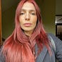 Cristina Martinengo's avatar