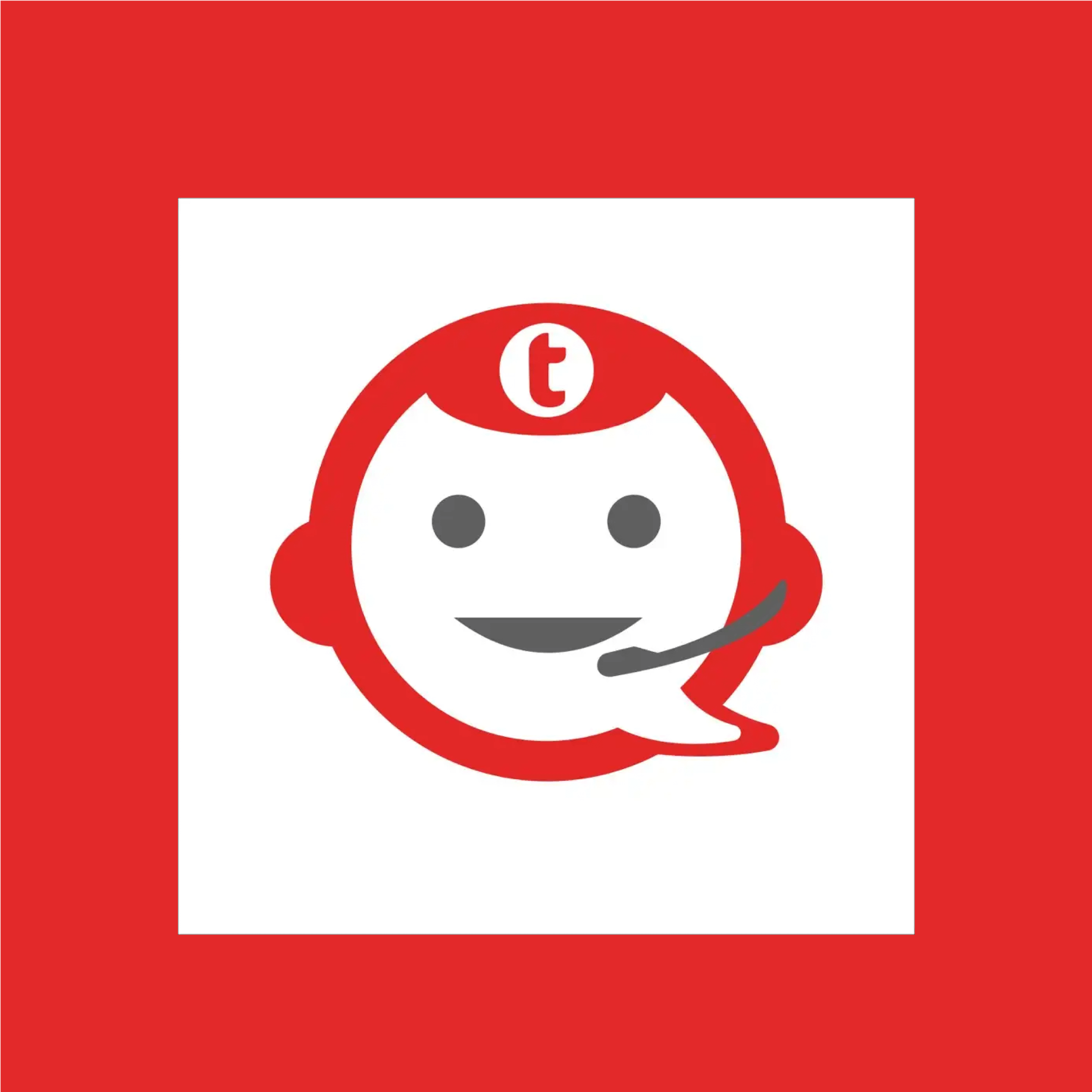 Vodafone Ghana rebrands to Telecel Ghana following acquisition of