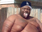 fattie 3 fattie 3