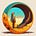 RmhWorks's avatar