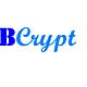 BCrypt