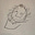 Tan Ya Gel's avatar