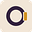 The Liberty Lookout's avatar