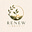 Renew Daily's avatar