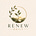 Renew Daily's avatar