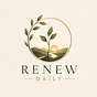 Renew Daily's avatar