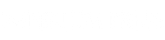 Imperium Press
