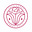 Casa Ceres's avatar