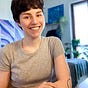 Magda's avatar